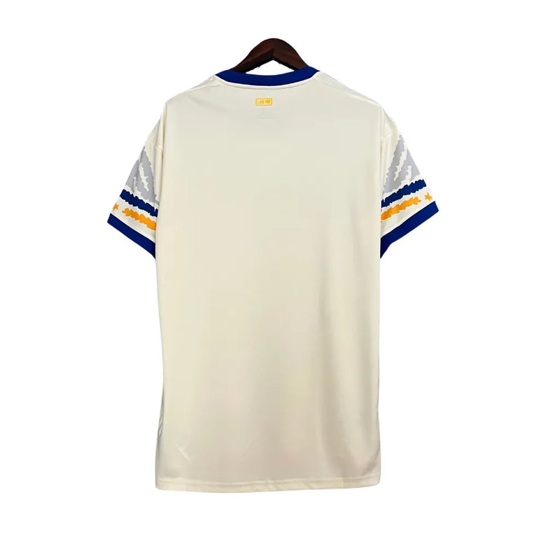 Camisa Cruzeiro Edição Especial 23/24 - Torcedor Masculina