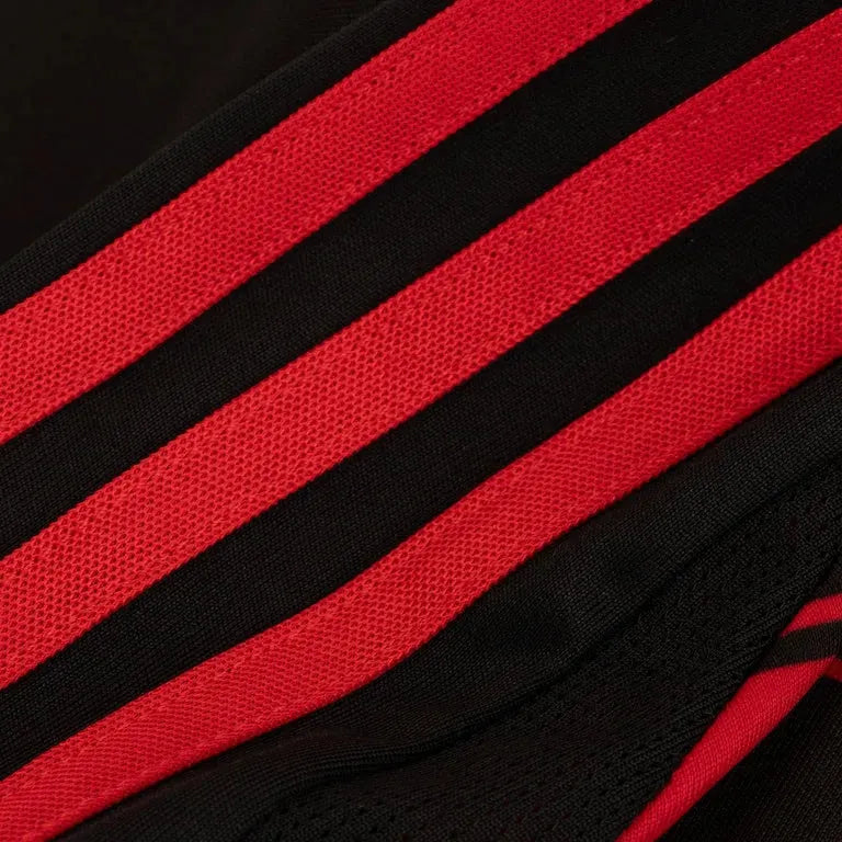 Camisa Flamengo I 2025/26 - Torcedor Masculina