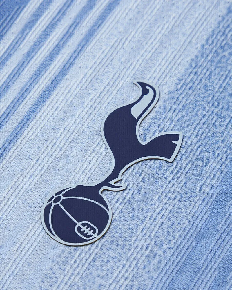 Camisa Tottenham II 24/25 - Torcedor Nike Feminina - Azul